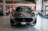Used 2023 Maserati Grecale Modena image 2