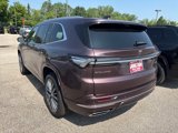 New 2025 Buick Enclave Avenir image 4