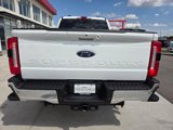 Used 2023 Ford F350 Lariat w/ Tow Technology Package image 5