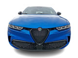 New 2025 Alfa Romeo Tonale w/ Premium Package image 2