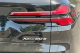New 2026 BMW X5 xDrive50e w/ Climate Comfort Package image 6