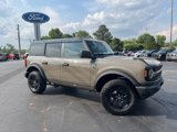 New 2025 Ford Bronco Big Bend image 3