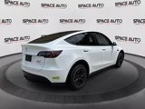 Used 2023 Tesla Model Y Long Range image 5