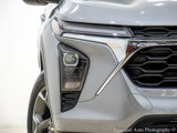 Used 2024 Chevrolet Trax LT w/ Driver Confidence Package image 6