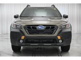 New 2025 Subaru Outback Wilderness image 3