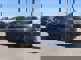 New 2025 Acura MDX A-Spec image 4