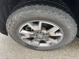 Used 2022 Honda Passport TrailSport image 5
