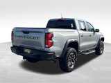 Used 2024 Chevrolet Colorado ZR2 w/ Technology Package image 3