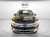 Used 2019 Ford F150 Lariat image 2