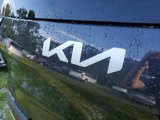 New 2026 Kia EV9 Wind image 5