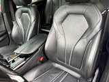 Used 2017 BMW 530i xDrive image 6