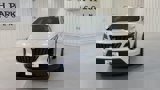Used 2022 Cadillac XT4 Luxury w/ Cold Weather Package image 4