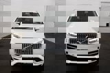 New 2025 Volvo XC90 T8 Ultra w/ Protection Package Premier image 2