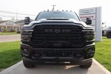 New 2025 RAM 2500 Laramie image 4