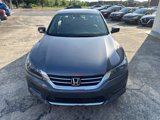 Used 2014 Honda Accord EX-L image 5