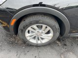 New 2025 Buick Envista Preferred w/ Convenience I Package image 2