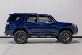 Used 2019 Toyota 4Runner TRD Off-Road Premium image 5