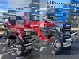 View Video