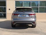 New 2026 Jaguar F-PACE R-Dynamic S image 6