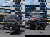 New 2025 Buick Enclave Sport Touring w/ LPO, Floor Liner Package image 3