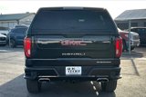Used 2023 GMC Sierra 1500 Denali w/ Technology Package image 6