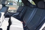 New 2025 Mercedes-Benz GLE 450 4MATIC image 5