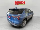 New 2026 Chevrolet Equinox LT w/ Convenience Package II image 4