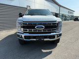 New 2025 Ford F350 XLT w/ Tremor Off-Road Package image 3