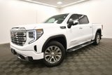 Used 2023 GMC Sierra 1500 Denali image 2