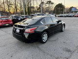 Used 2015 Nissan Altima 2.5 S w/ Power Driver Seat Package image 4