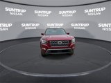 Used 2024 Nissan Frontier SV w/ Technology Package image 3