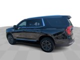 Certified 2025 GMC Yukon Elevation image 6