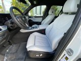 Used 2025 BMW X5 xDrive40i w/ Premium Package image 5