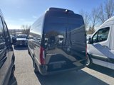 New 2025 Mercedes-Benz Sprinter 2500 image 5