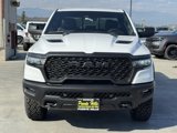 New 2026 RAM 1500 Rebel image 2
