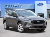 New 2025 Ford Escape Active image 2