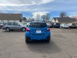 Used 2016 Subaru Crosstrek 2.0i Premium image 3