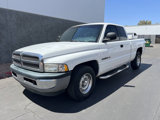 Used 1998 Dodge Ram 1500 Truck 2WD Club Cab image 2