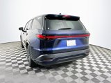 New 2025 Lexus TX 350 AWD image 5