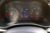 Used 2022 Kia Rio S image 4