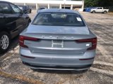 Used 2023 Volvo S60 T8 Plus image 6