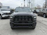 New 2025 RAM 2500 Tradesman image 3