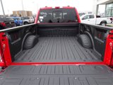 New 2025 Ford F250 XLT w/ Black Appearance Package image 5