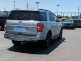 Used 2024 Ford Expedition XLT image 5