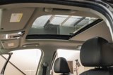 Used 2021 Kia Sorento SX image 4