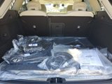 New 2025 Volvo XC60 T8 Plus w/ Protection Package Premier image 4