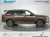 New 2026 Hyundai Palisade Calligraphy image 2