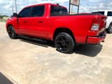 Used 2019 RAM 1500 Big Horn image 4