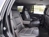 Used 2018 Chevrolet Tahoe LT w/ Luxury Package image 6
