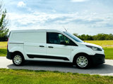 Used 2017 Ford Transit Connect XL image 6